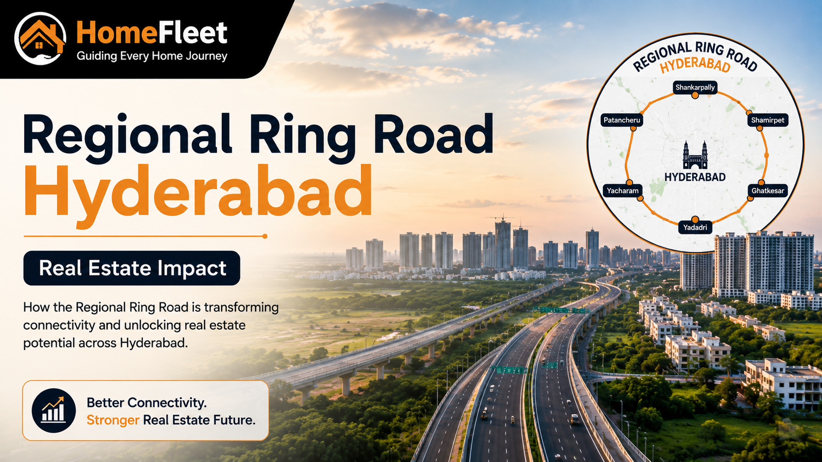 Regional Ring Road Hyderabad (1)